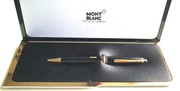 Oryg. NOWY dlugopis MONTBLANC MEISTERSTUCK CLASSIQUE MP10883
