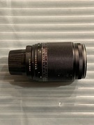 SIGMA XQ MC 200mm 1:4 z makro ! / gwint M42 /