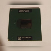 SL6F8 (Intel Pentium M 1.4 GHz)