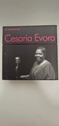 Cesaria Evora La Collection