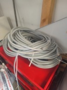 Przewody elektryczne do maszyn i urządzeń profesjonalne doradztwo 