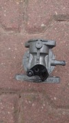 Briggs stratton 675 oryginalny sprawny gaźnik 