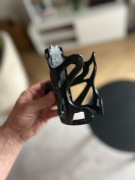 Can-Am Ryker uchwyt na kubek