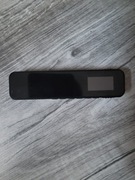 Dyktafon  Z nagrywaniem