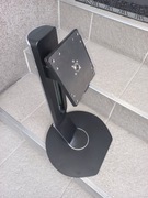 Stopa, podstawa, uchwyt do mognitora PHILIPS przystosowany do VESA 100X100