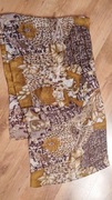 apaszka chusta szal damska 156x48cm