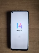 Xiaomi Mi 10T Pro