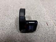 Shimano steps wyświetlacz SC-MT800 DI2