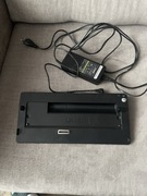 Stacja dokująca Sony VGP-PRSZ1