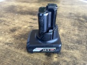 Bateria BOSCH GBA 12V 4Ah