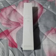 Avon Pur Blanca 50 ml