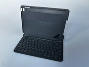 Klawiatura do iPadów 5gen Logitech na Bluetooth