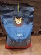 Karma husse light kot, 7 kg