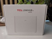 Router TCL HH515L 5G