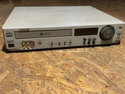 SONY SVO -1500P ... Videorecorder PRO