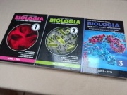 Biologia - Repetytoria 
