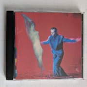 Peter Gabriel US – Kultowy Album, Wydanie USA (Geffen Records)