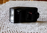 Lampa błyskowa Canon 300EZ