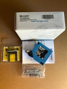 Wenglor CP25QXVT80 REFLEX sensor 