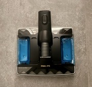 Szczotka Myjąca do Odkurzacza Philips 8000 Series Aqua Plus + MOP