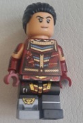 Lego Marvel Echo figurka