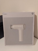 Xiaomi Massage Gun duży elektryczny masażer