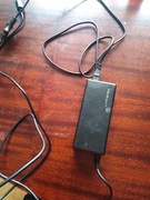 Zasilacz qoltec 50075