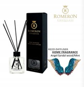 Romeron patyczki zapachowe Angel 120 ml