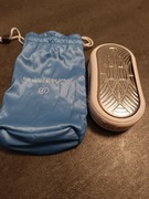 NUSKIN żelazko do ciała ageLOC Galvanic Body Spa