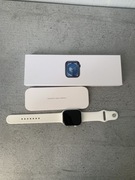 Apple Watch series 9 45 mm [1:1]