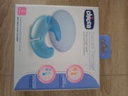 Kompresy żelowe na piersi