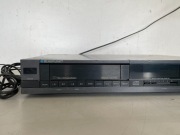 ODTWARZACZ CD BLAUPUNKT CP-2850