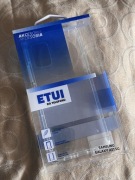 Etui Samsung Galaxy A51 5g