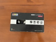 Look Keo Classic 3 Plus