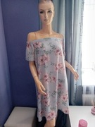Sukienka letnia 48/50