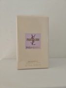 Yves Saint Lauren Laurent Parisienne