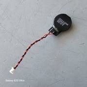 Bateria CMOS oryginalna Acer Aspire N20C5 używana demontaż sprawna opis