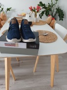 Skechers nowe,nieuzywane