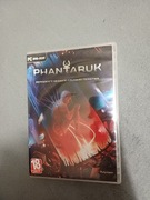 Gra komputerowa Phantaruk