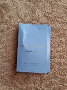 Dolce Gabbana Light Blue edt 1,5 ml próbka 
