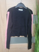 Sweter Reserved rozm 140