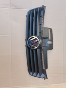 VW POLO 01-05 ATRAPA-GRILL 