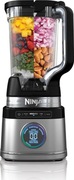 Blender kielichowy Ninja Ninja Detect Power Pro TB201EU 1200W wyświetlacz