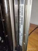 Piekarnik Whirlpool akz 130/IX do zabudowy