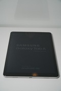 Tablet Samsung Galaxy Tab A SM-T590, 2018, 10,5” 3GB RAM stan idealny