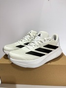 Adidas Duramo SL 2.0 IH8223 Buty męskie r. 41 1/3 wkł. ok. 25.5-26 cm