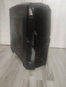 KOMPUTER I5 8400 | GTX 1060 6GB | 16GB RAM 2666MHZ