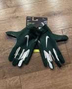Nike vapor jet XXL gloves futbol amerykański nowe z USA