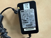 Oryginalny zasilacz CISCO PSA18U-480C + gratis