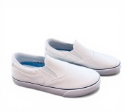 Nike SB Chron 2 Slip